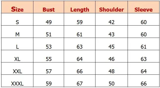 

New Pop Army Military Denim Jacket Men Tactical Camouflage Casual New Bomber Jeans Jackets Men High Trendy Cowboy