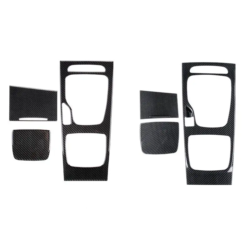 Автомобильная наклейка автомобильные аксессуары украшение интерьера