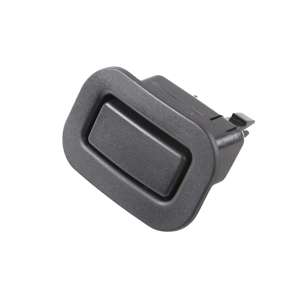 Кнопка на ЗАДНЕЕ ЛЕВОЕ и правое сиденье черная/серая для Subaru Forester 2009 2010 2011 2012 2013 |