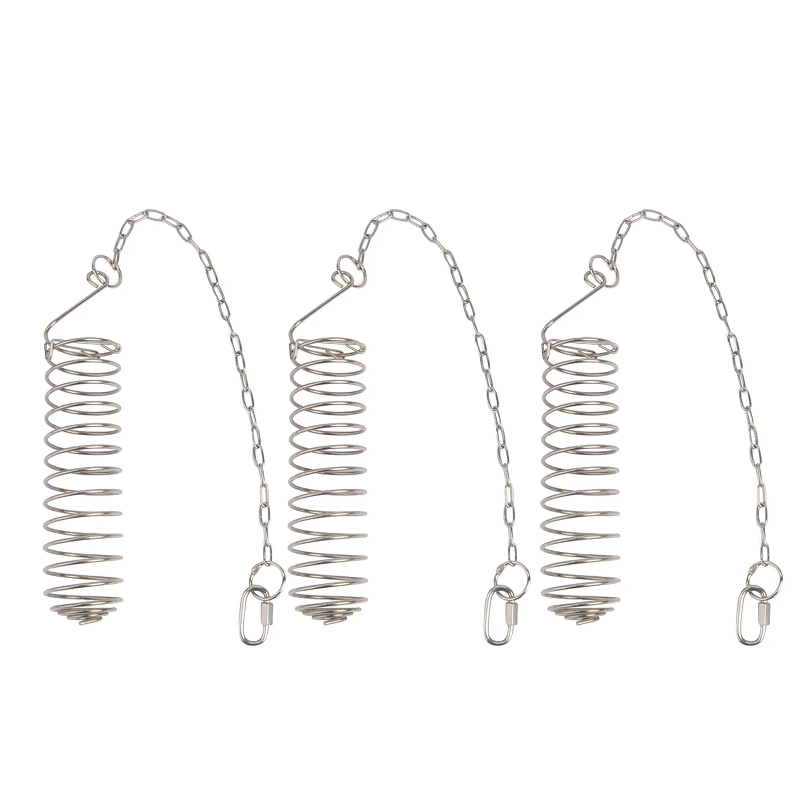 1/3 шт. попугай плоды вилкой для кормления птицы повесить клетка