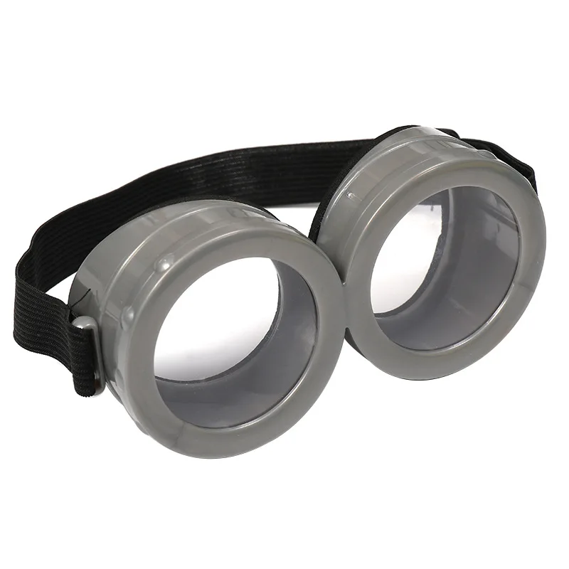 Костюм миньонов для костюмированной вечеринки Костюмы на Хэллоуин мальчиков и