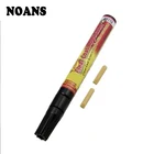 NOANS Fix It Pro прозрачная автомобильная ручка для удаления царапин для Toyota RAV4 Yaris Avensis Acura subaru Volvo S60 s90 xc90 s80