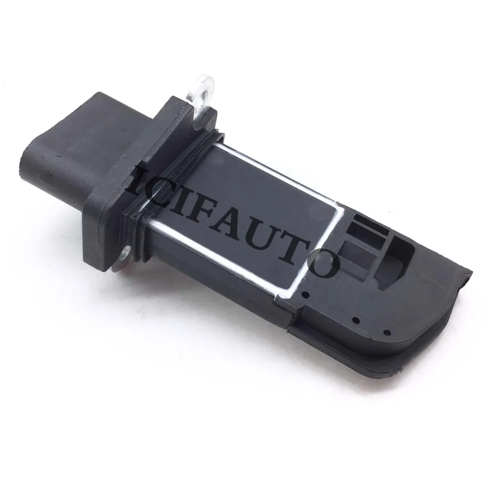 Датчик массового расхода воздуха MAF для SEAT SKODA AUDI A3 VW GOLF PASSAT JETTA EOS TIGUAN SCIROCCO BEETLE 1 8 2 0