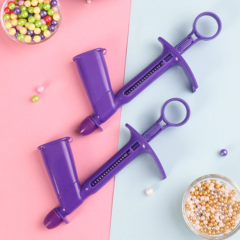 Пластиковое регулируемое кухня сахар детское нарядное платье украшенное