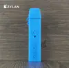 Изображение товара 2