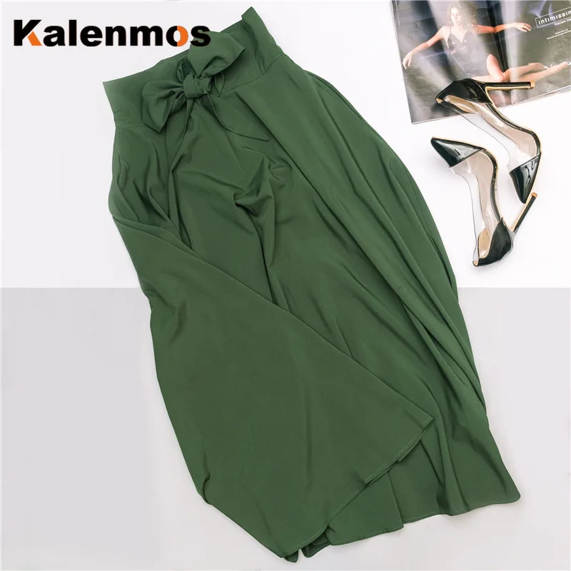 

Skirts