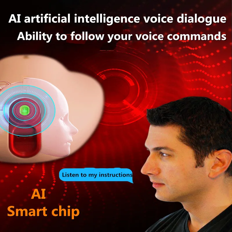 Автоматическая телескопическая нагревательная чашка для мастурбации