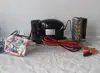 Изображение товара 2