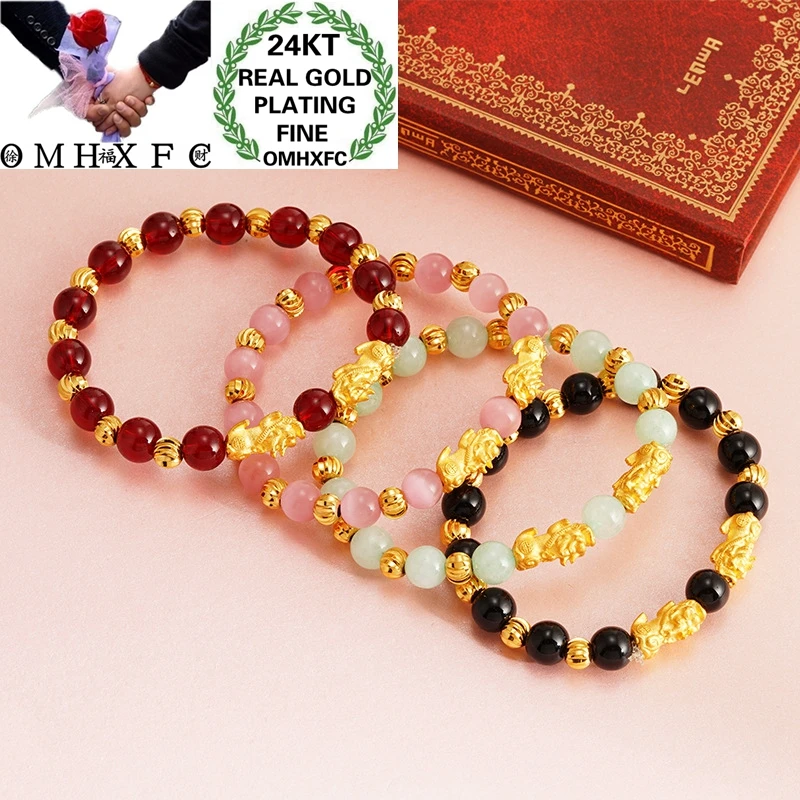 OMHXFC оптовая продажа BE412 Европейская мода изысканный женский вечерние на день