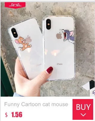 Косметический чехол с сияющими блестками чехол для iPhone 7 XS Max XR X 6 8 Plus жесткая динамическая жидкая косметика Помада флакон для парфюма чехол для телефона