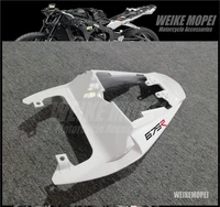 motorcycle rear tail cover cowl fairing panel fit for triumph daytona 675r 2006 2007 2008 2009 2010 2011 2012