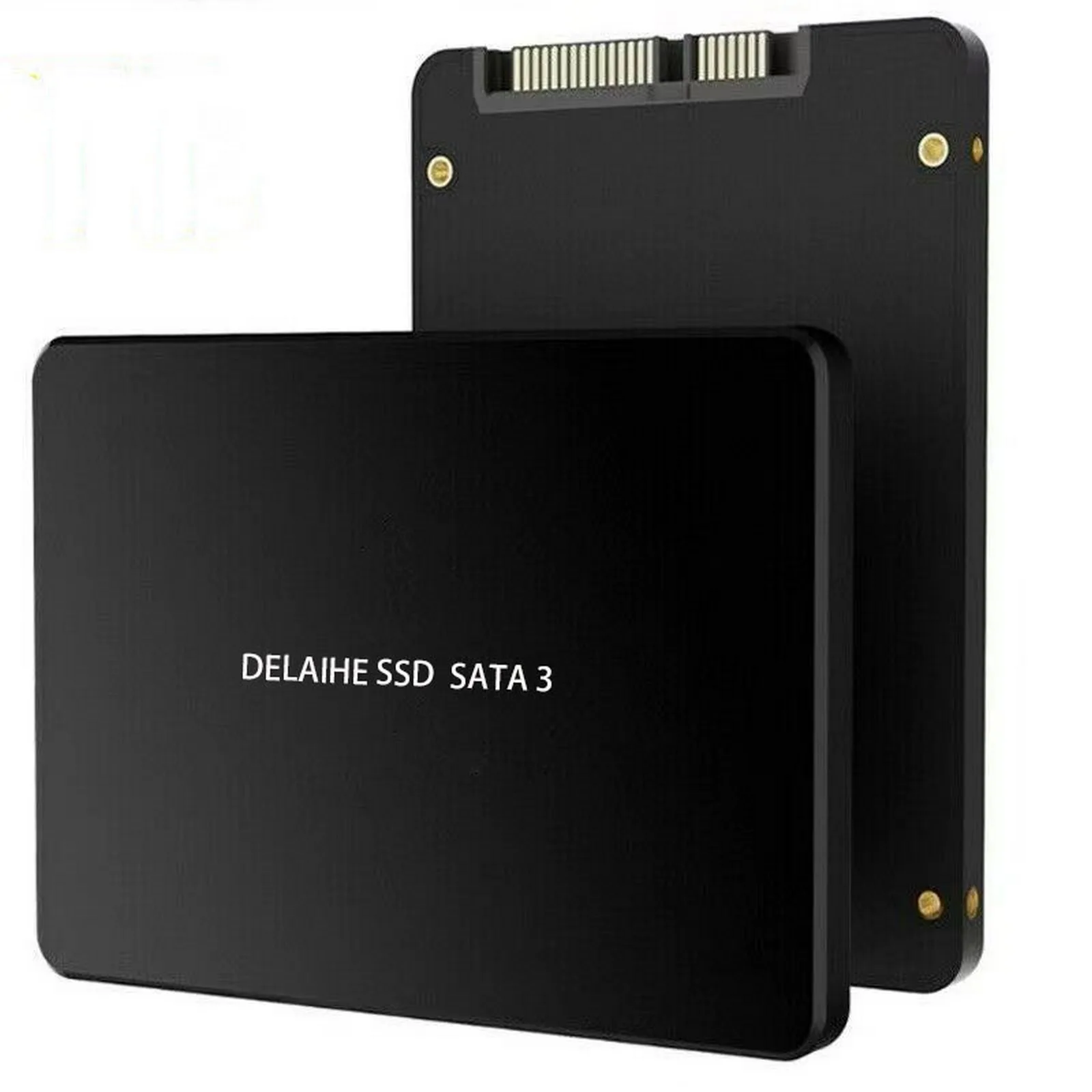 

Жесткий диск 1 ТБ Hdd 2,5, Внутренний твердотельный диск 2,5 дюйма для аппаратной платформы, ноутбука, ПК, новые инструменты для электронного обо...