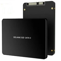 1tb hdd 2 5 hard disk disc 2 5 internal solid state drive for hardware platform laptop pc new electronic equipment tools