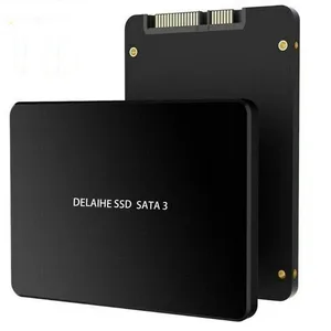1TB Hdd 2.5 Hard Disk Disc 2.5 " Internal Solid State Drive For
Hardware Platform Laptop PC New Electronic Equipment Tools