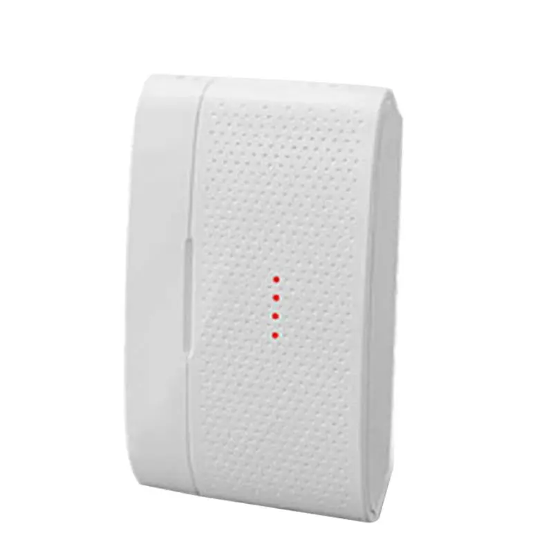 

Датчик частоты передачи данных F62C 433 МГц, WiFi магнитный детектор, умная домашняя система сигнализации