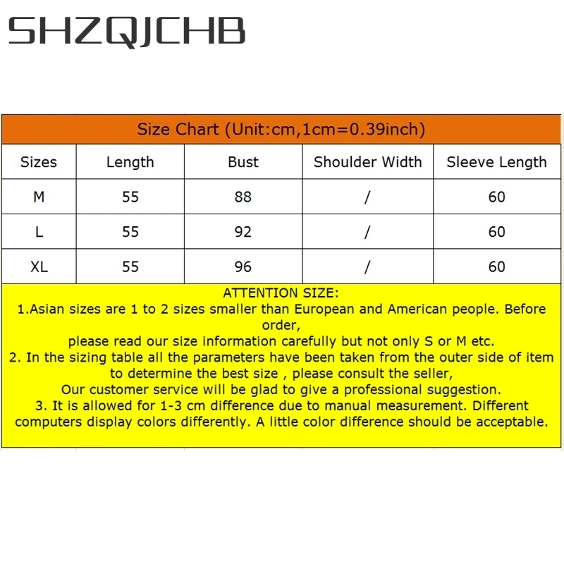 

JCHB 2021 Female Real Fur Coat Leather Jacket Women 100% Lamb Wool Winter Coat Women Motorcycle Short Fashion Abrigo Mujer Pph1