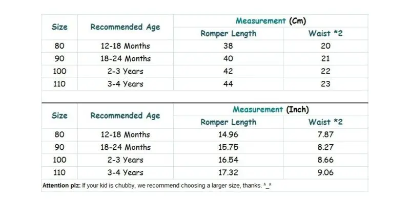 

2020 Toddler Kids Baby Girl Overall Romper Jumpsuit Playsuit Clothes Outfit Summer