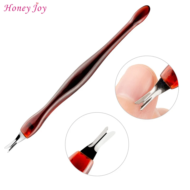 12 шт./лот профессиональные маникюрные педикюрные ножницы кутикулы для ногтей