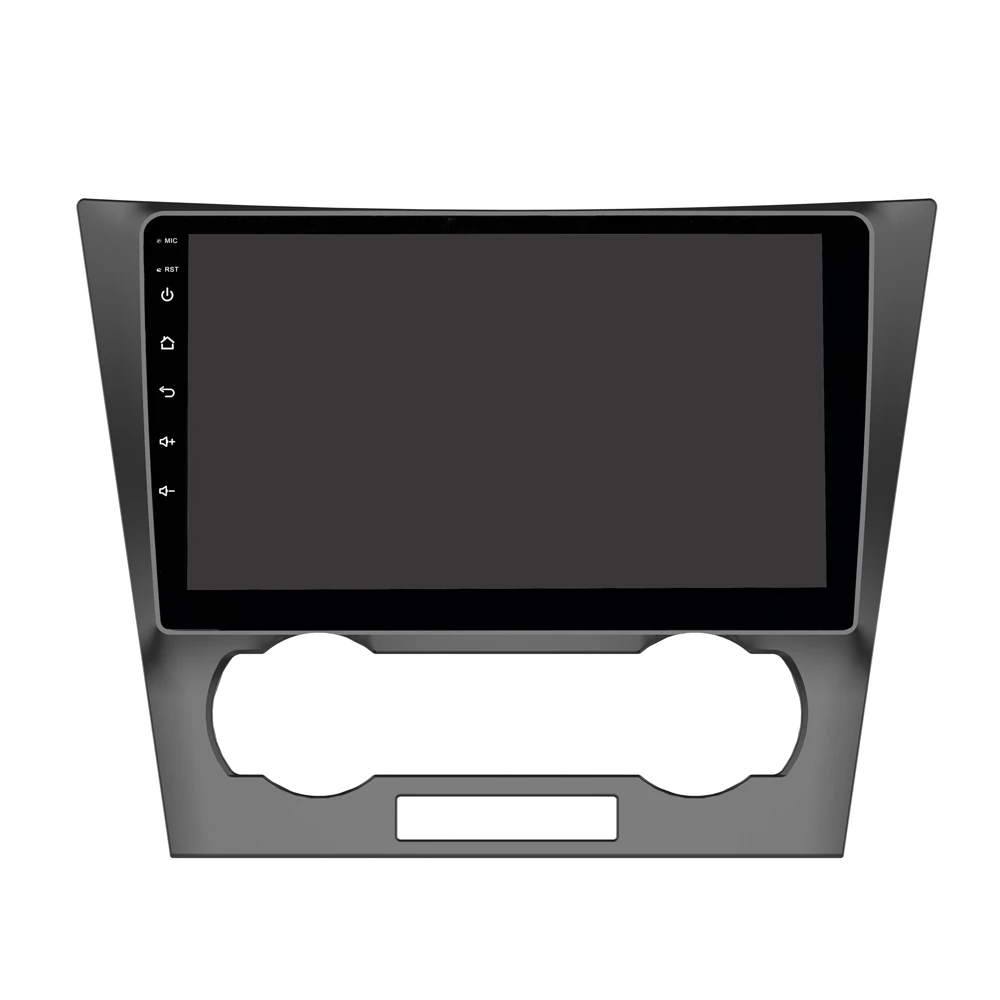 

Android Car Radio Stereo 9 inch GPS Navigation For Chevrolet EPICA 2007-2012 Car Multimedia Player with Carplay