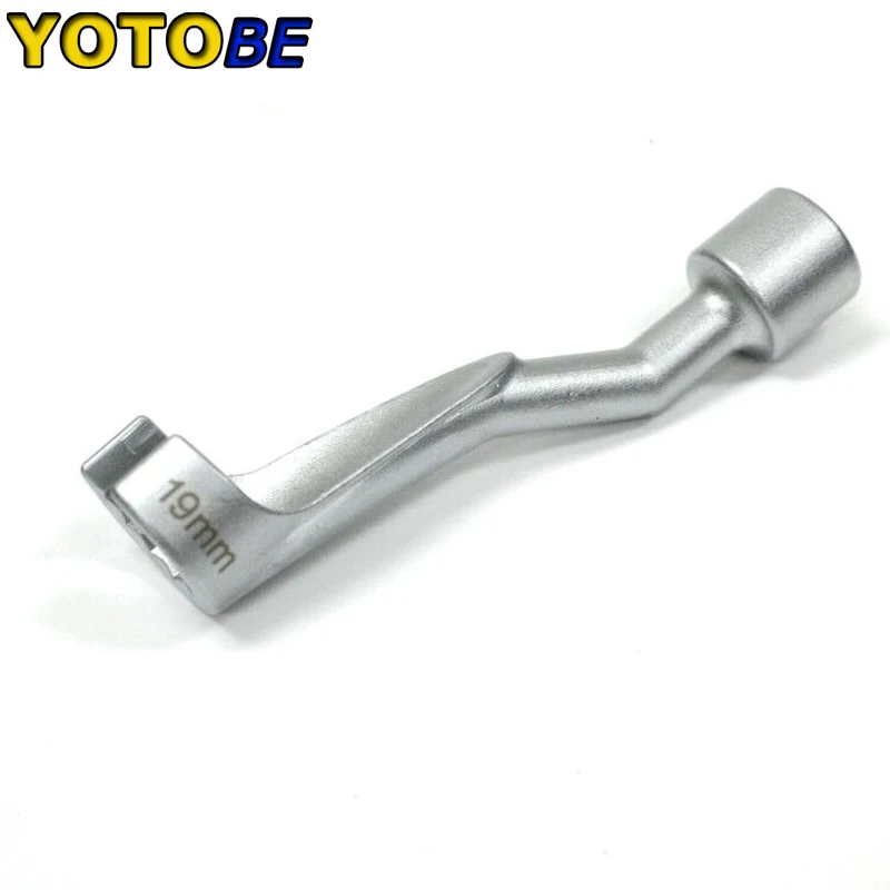 ΠΠ°Π±ΠΎΡ ΡΠΎΠΏΠ»ΠΈΠ²Π½ΡΡ
ΠΈΠ½ΠΆΠ΅ΠΊΡΠΎΡΠΎΠ² 1/2 ΠΠ°Π±ΠΎΡ ΡΠΎΠΏΠ»ΠΈΠ²Π½ΡΡ
ΠΈΠ½ΠΆΠ΅ΠΊΡΠΎΡΠΎΠ² 1/2