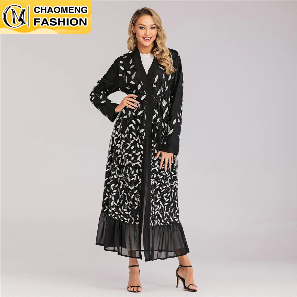 

Muslim Fashion