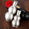 Изображение товара 5