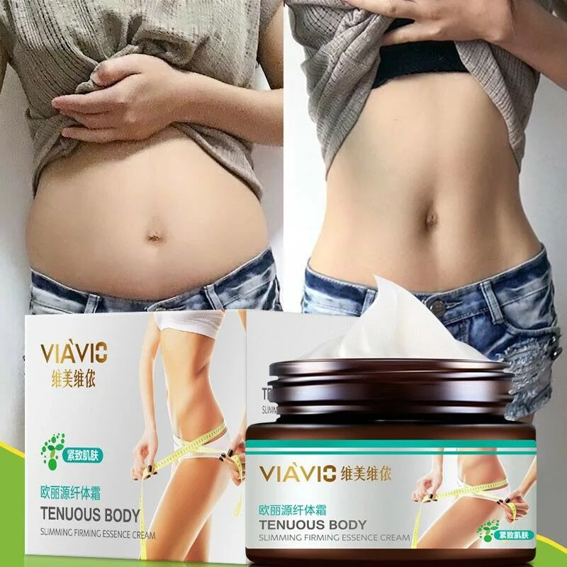 

Slimming Cream Anti Cellulite Body Slimming Gel Reduce Excess Fat Legs Abdomen Thighs Weight Loss Products slimming products