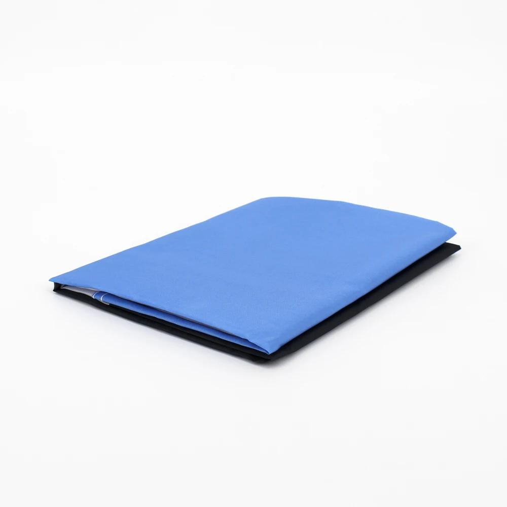 

XYFlag 90x150cm Hanging Estonia National Flag Banner