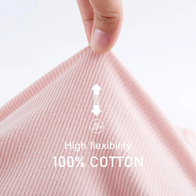 Ircomll 5 шт./лот Одежда для новорожденных мальчиков и девочек Боди младенцев Модные