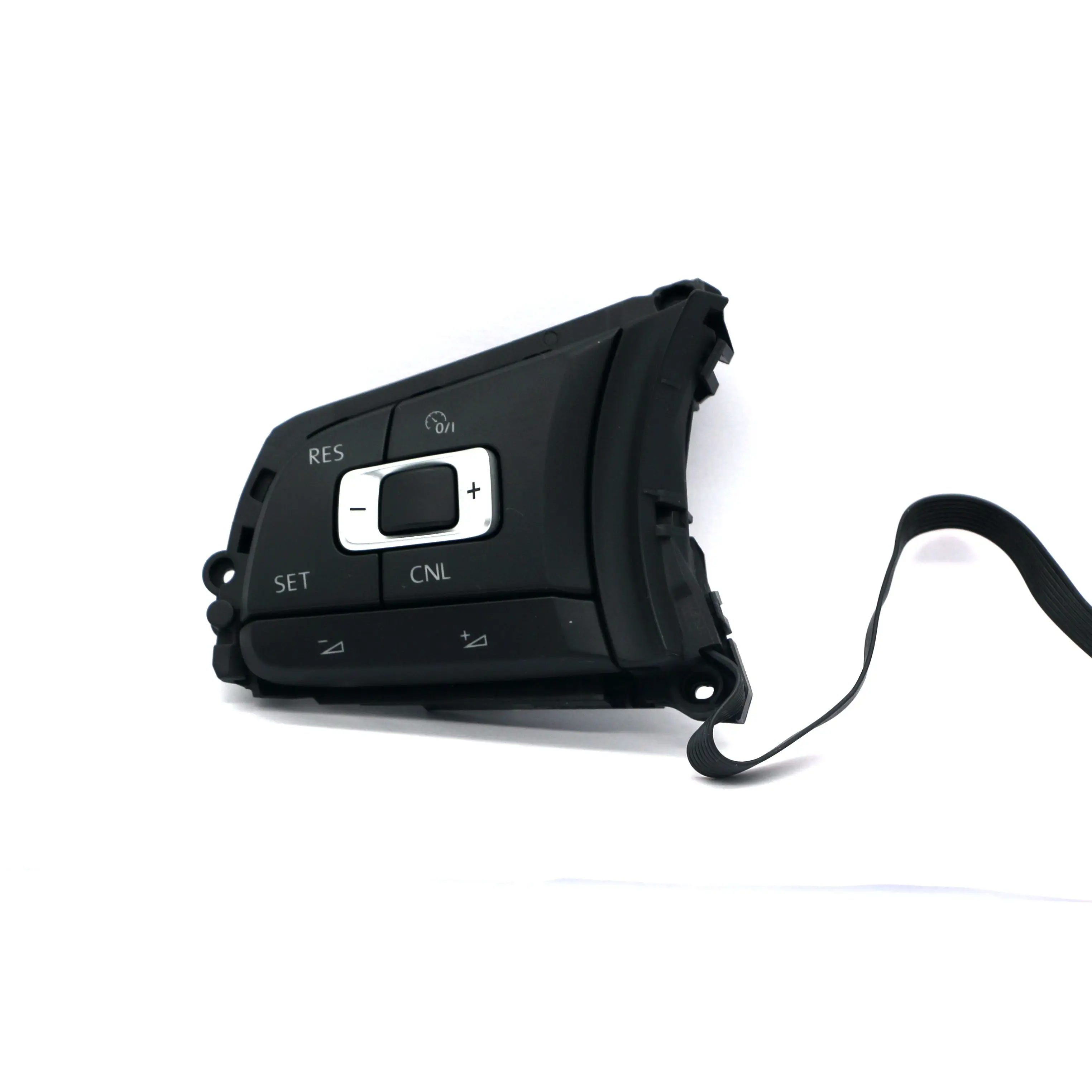 Для VW Golf 7 GTI R-LINE спортивная версия Многофункциональный ACC руль кнопка MFSW Кнопка 5G0