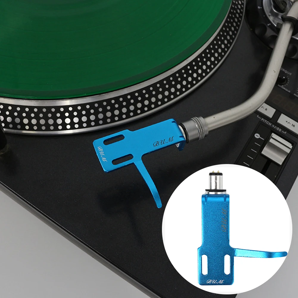 Простая установка с кабелями, phonophone LP, Универсальная высококачественная лента, Прочный инструмент Rapair, с металлическим креплением, поворотная головка, замена