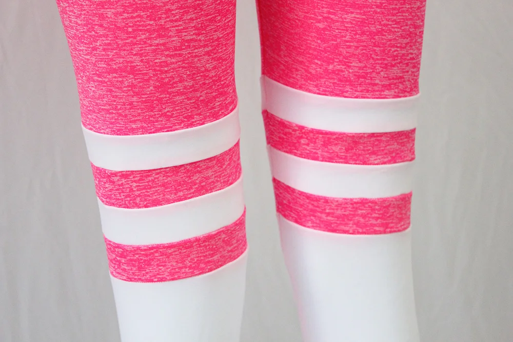 Леггинсы пуш ап для йоги фитнеса бега|Штаны йоги| |