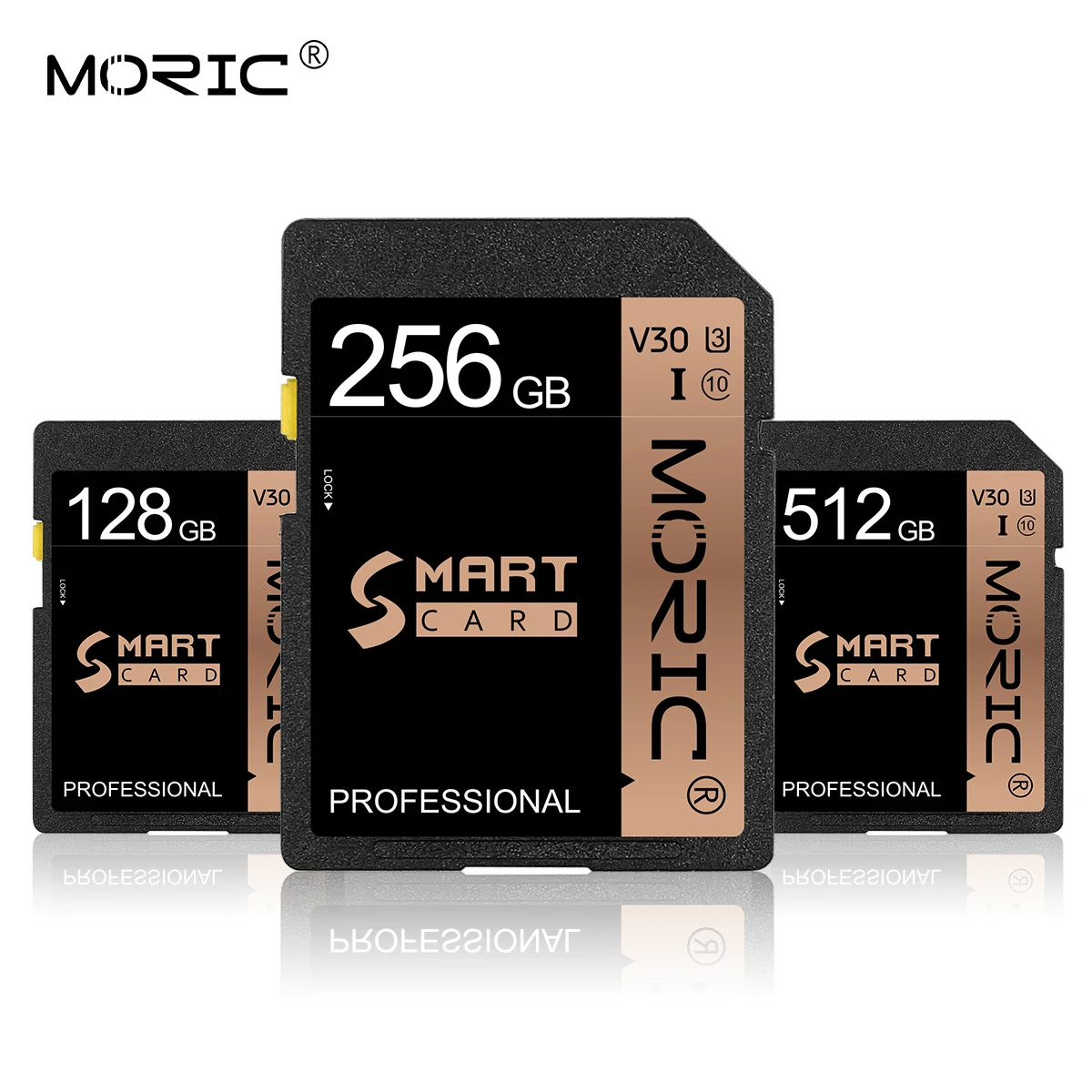 

Ultra Memory Sd Card 16GB 32GB 64GB SDHC Camera sd 64gb tarjeta sd 128gb 256GB carte memoire Class 10 UHS-1