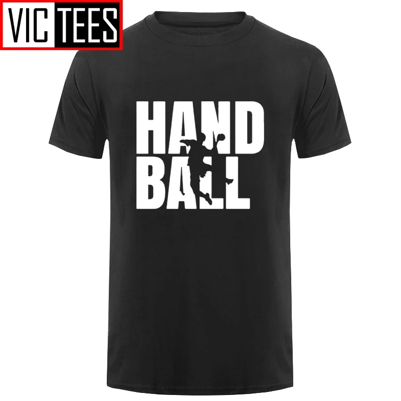 볼란테 의류 BEST 9 외 특가 리뷰 추천 5 5 3-product-image