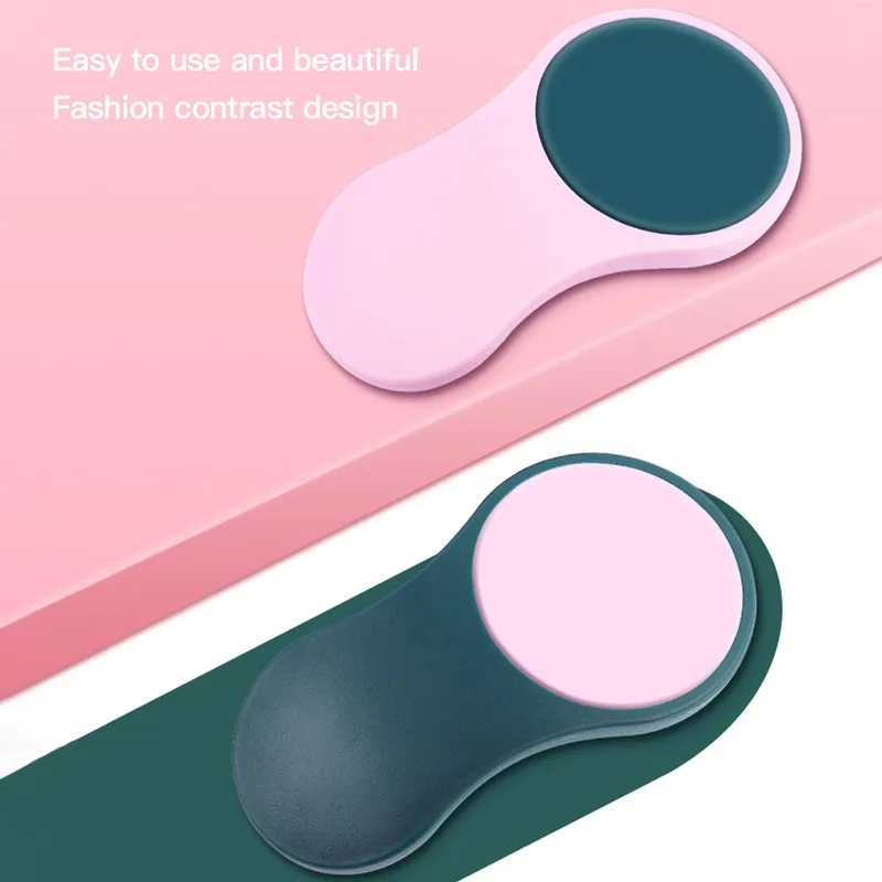 

2-sides Nano Glass Exfoliating For Foot Dead Skin Painless Callus Crust Remover Pedicure Board