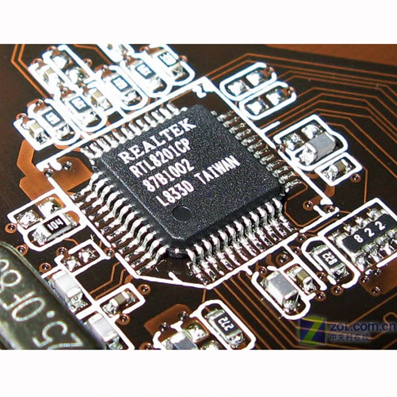 ASUS M2N68-AM SE Motherboard For NVIDIA nForce630A Socket AM2/AM2+ DDR2 8GB M2N68 AM Desktop Mainboard Systemboard Used | Компьютеры и