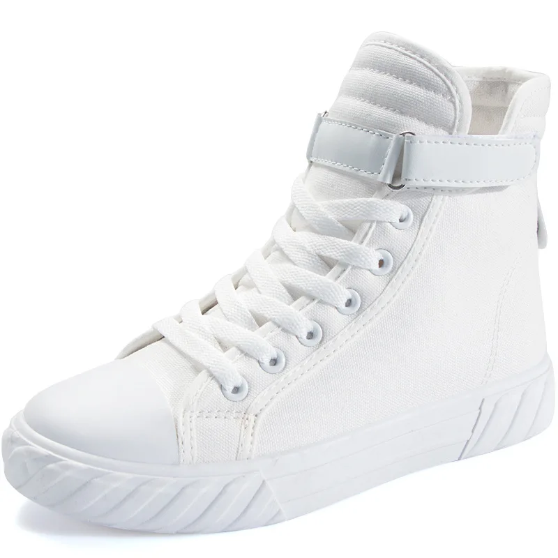 

2019 Fashion Women Vulcanize Shoes Casual Shoes Woman Platform Ladies Shoes Sneakers Zapatos Tenis Feminino YYJ138