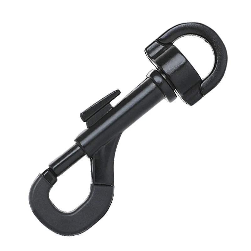 

Sax spare hook Rotatable hook Iron hook Replacement spare Saxophone accessories