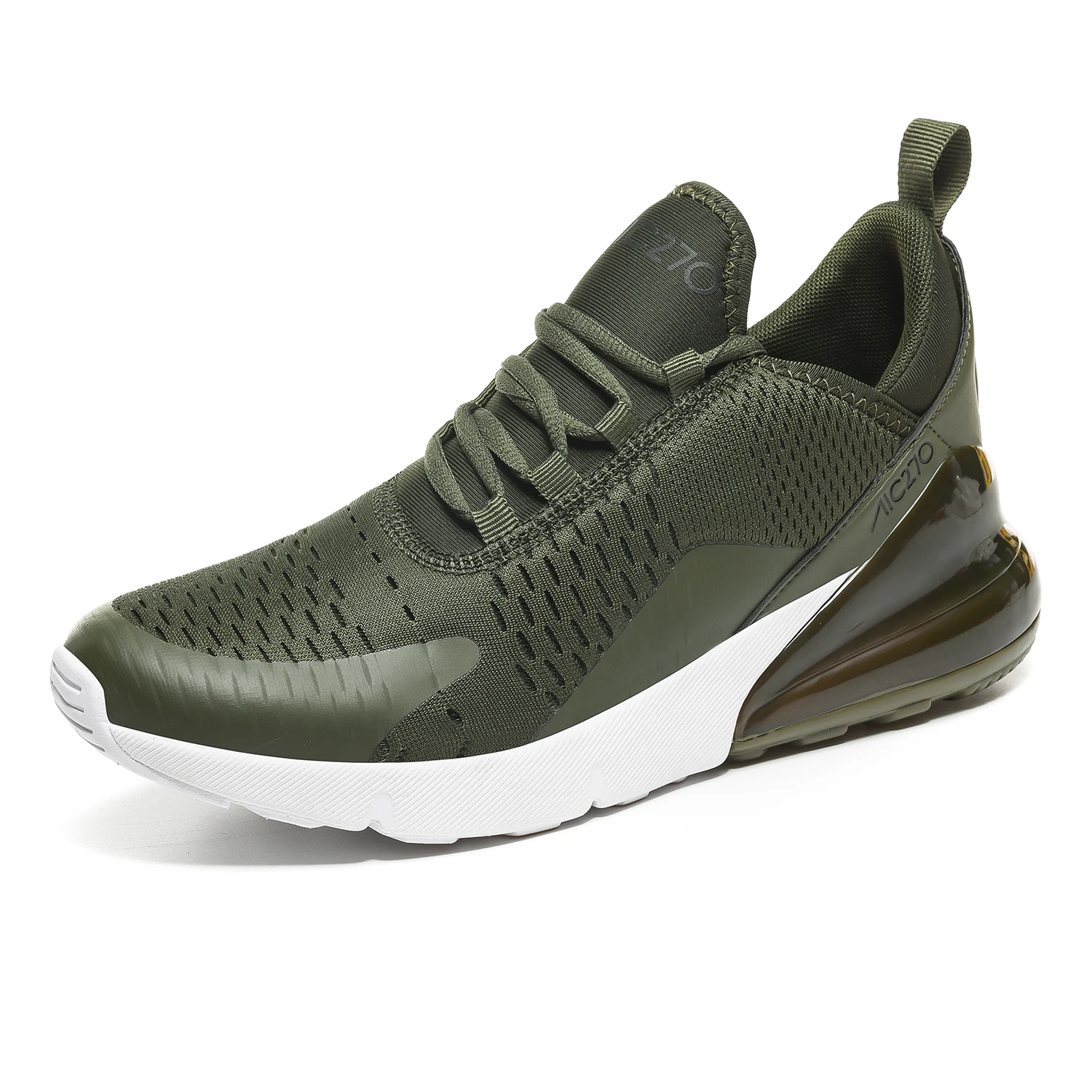 

Sneakers Women 2021 Light Weight Running Shoes For Women Air Sole Breathable zapatos de mujer High Quality Couple Sport Shoes