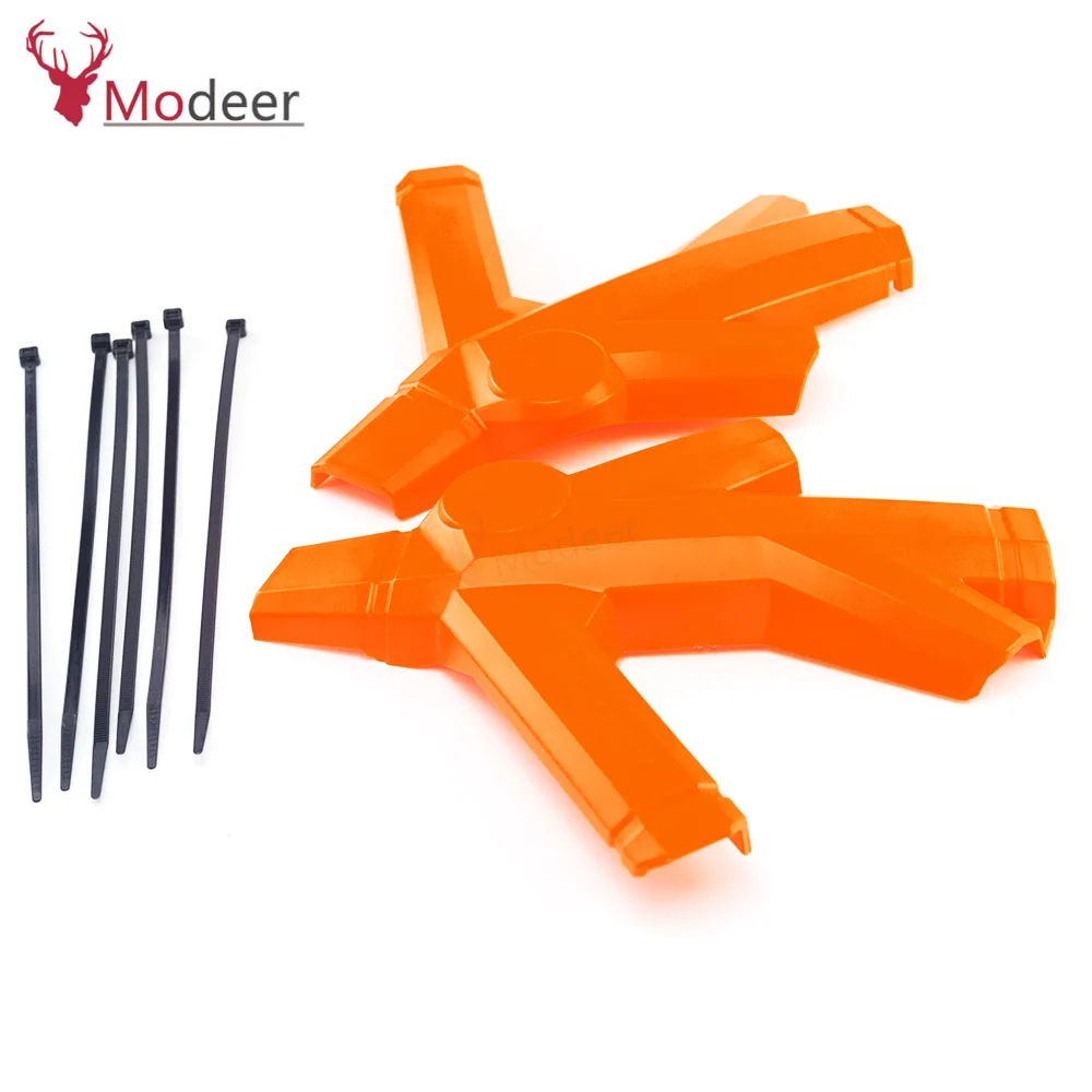 Аксессуары для мотоциклов защитный бампер KTM 1190 Adventure / R 1090 1290 Super | Автомобили и