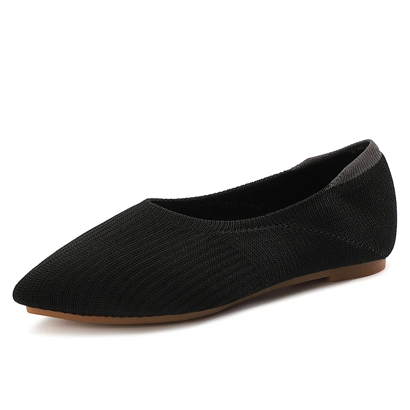 Новинка Женская обувь Повседневные Модные дышащие модные сандалии Дышащая на