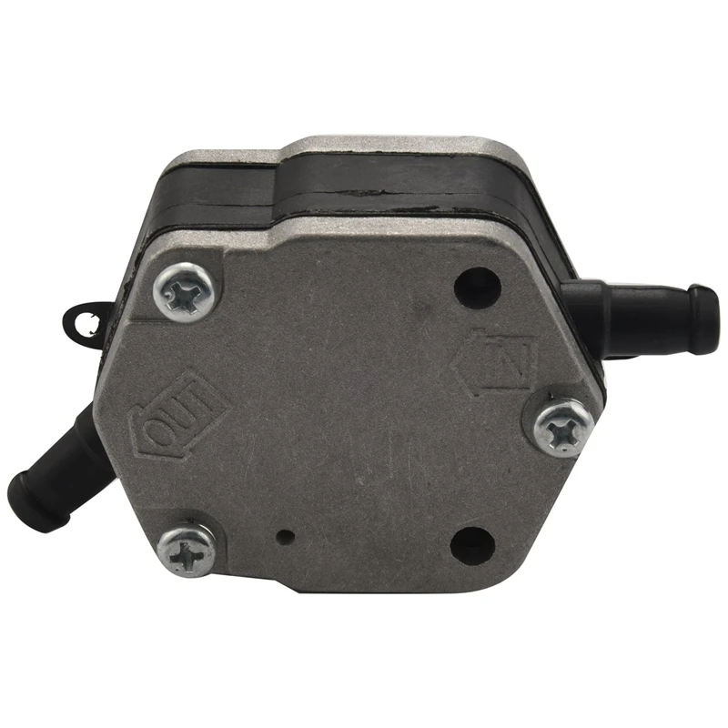 

Топливный насос для Yamaha 6E5-24410-01-00, 6E5-24410-02-00, 6E5-24410-03-00 115-300HP