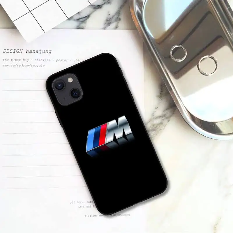 Чехол для iPhone 11 12 Mini 13 Pro XS Max X 8 7 6s Plus 5 SE XR | Мобильные телефоны и аксессуары