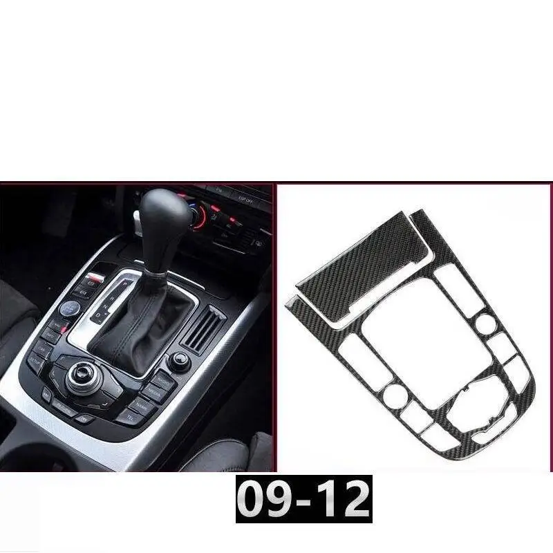 Автомобильные декоративные модифицированные оконные системы управления