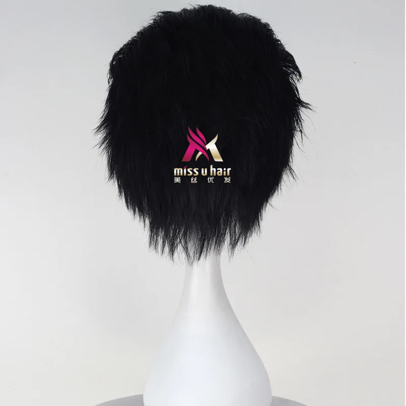 Карнавальный костюм Марвел из синтетического огнеупорного волокна для