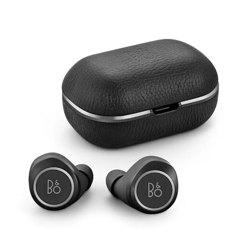 

Hi-Fi беспроводная Bluetooth-гарнитура Beoplay E8 2,0 TWS, Беспроводные спортивные портативные Bluetooth-наушники, Bluetooth-стереонаушники