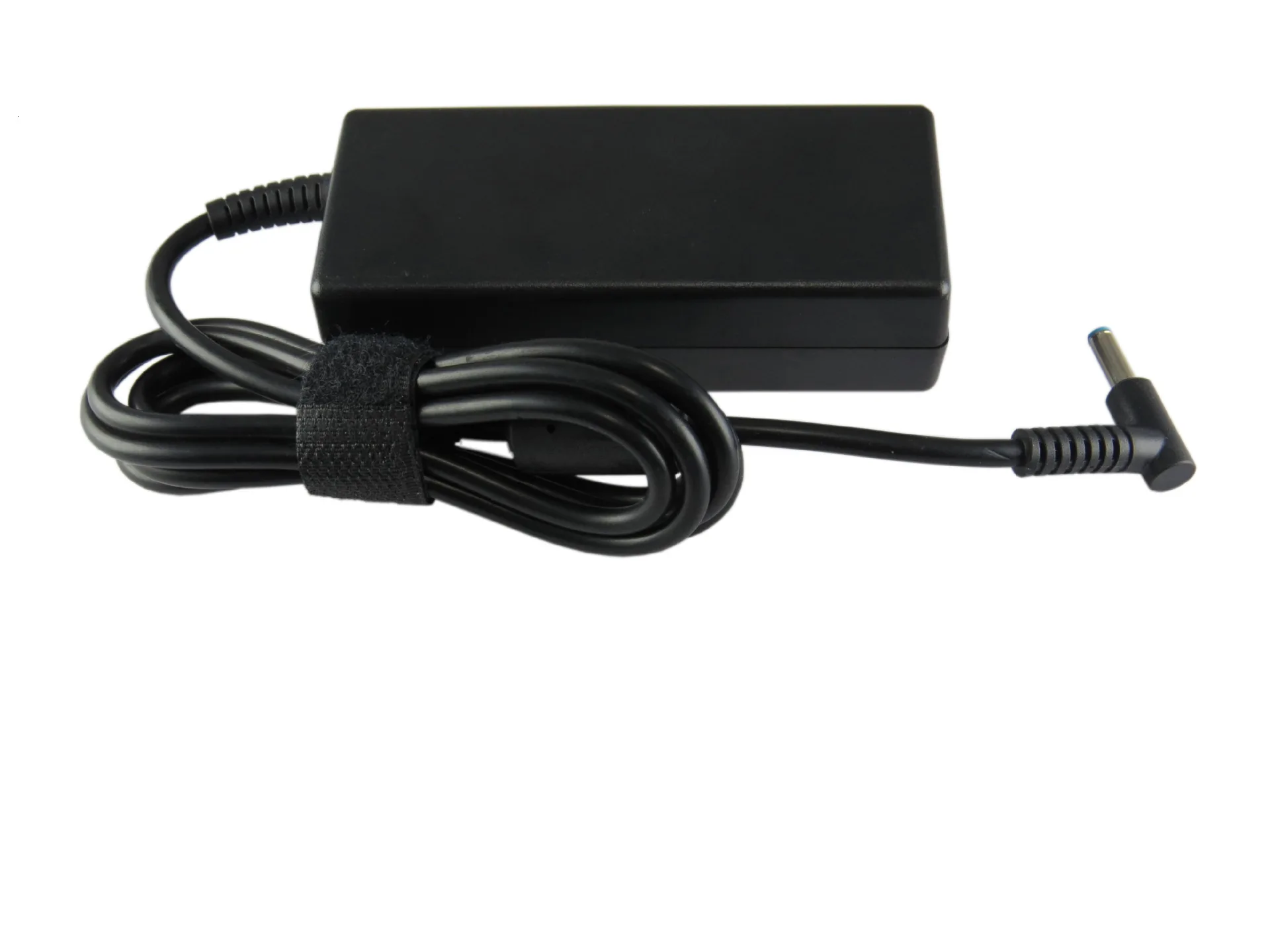 19,5 V 3.33A ноутбук AC Мощность адаптер Зарядное устройство для hp Envy PPP009C 15-j009WM 14-k001XX 14-k00TX 14-k002TX 14-k005TX 14-k010US