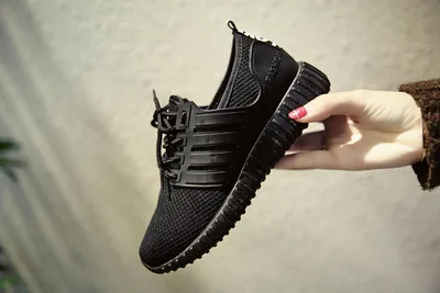

2021 black ladies sneakers travel new tide shoes casual shoes woman shoes for women sneakers sneakers women