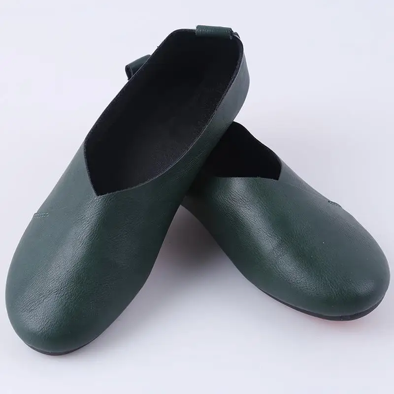 

Women Flat Shoes Fashion Gladiator Summer Low Heel For Woman Band Shoe Rome Style Flats Casual Female Footwear