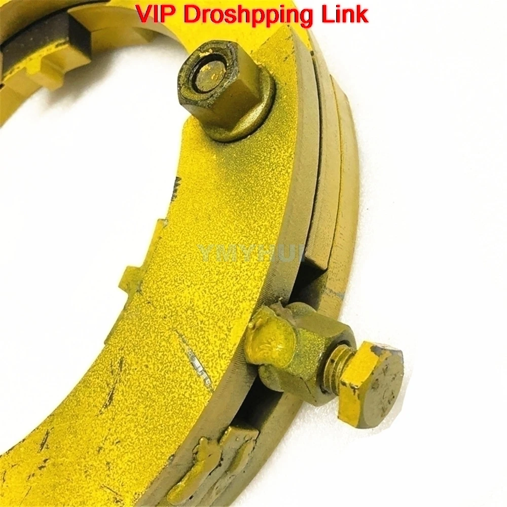 Запасной универсальный гаечный ключ для CAT масляный сальник экскаватора